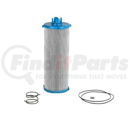 P958404 by DONALDSON - HYDRAULIC FILTER, CARTRIDGE *D