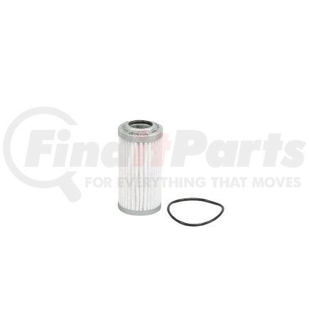 R010088 by DONALDSON - Hydraulic Filter, Cartridge