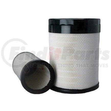 X770683 by DONALDSON - Radial Seal™ Air Filter Kit
