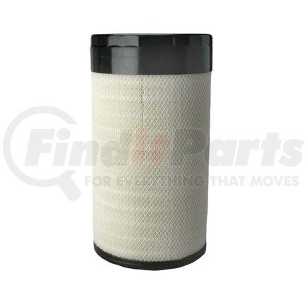 X770687 by DONALDSON - Air Filter Kit