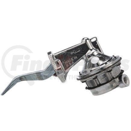 12-360-11 by CARTER FUEL PUMPS - Mechanical Fuel Pump