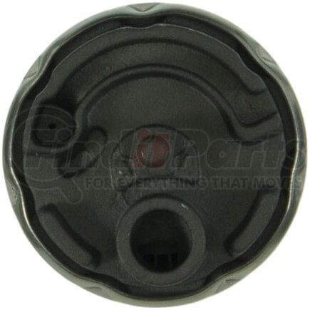 E16064 by CARTER FUEL PUMPS