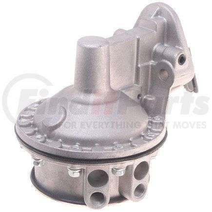 M3122 by CARTER FUEL PUMPS - Mechanical Fuel Pump