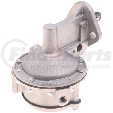 M3019 by CARTER FUEL PUMPS - Mechanical Fuel Pump