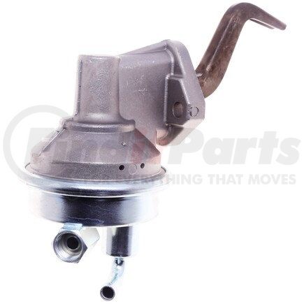 M4523 by CARTER FUEL PUMPS - Mechanical Fuel Pump