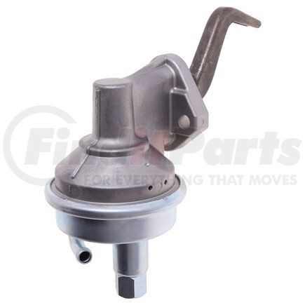 M4507 by CARTER FUEL PUMPS - Mechanical Fuel Pump