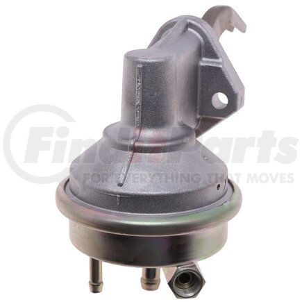 M4512 by CARTER FUEL PUMPS - Mechanical Fuel Pump