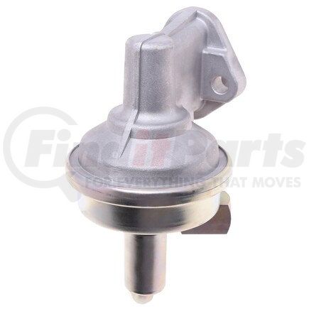 M4552 by CARTER FUEL PUMPS - Mechanical Fuel Pump