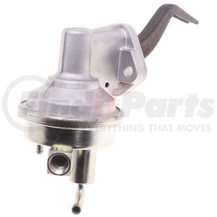 M4686 by CARTER FUEL PUMPS - Mechanical Fuel Pump