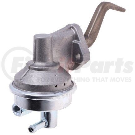 M4566 by CARTER FUEL PUMPS - Mechanical Fuel Pump