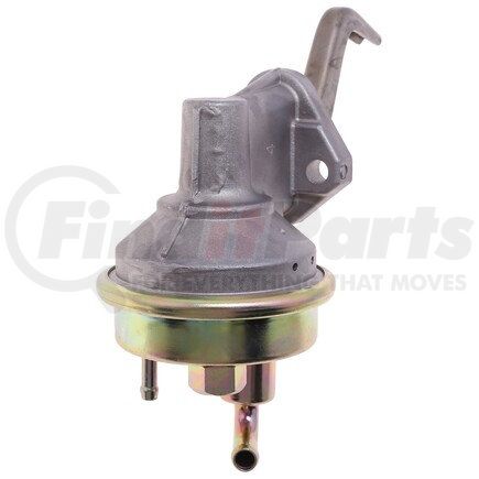 M4690 by CARTER FUEL PUMPS - Mechanical Fuel Pump