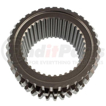 320KB3149 by MIDWEST TRUCK & AUTO PARTS - Sliding Clutch