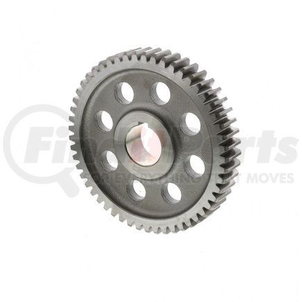 757KB4126 by WORLD AMERICAN - Manual Transmission Counter Gear - 4th and 8th Gear