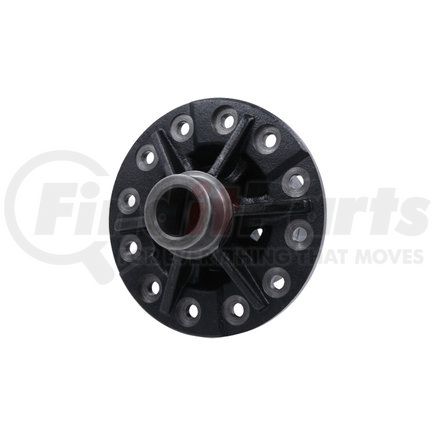 A19-3235C1173 by WORLD AMERICAN - SQ100-Sqhp Differential Case 3.42 To 3.90 , Replaces Rockwell/Meritor Differential