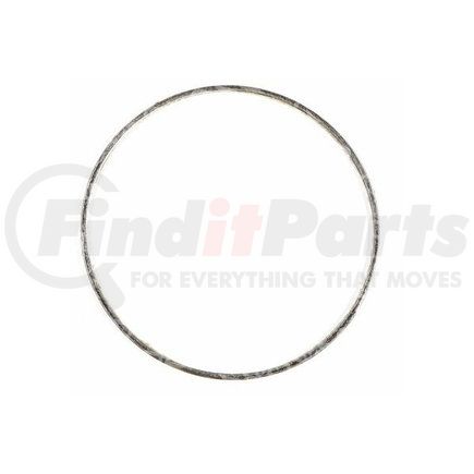 WA133DPFG0480 by WORLD AMERICAN - Diesel Particulate Filter (DPF) Gasket