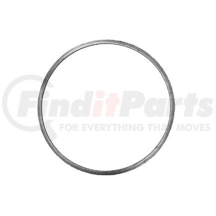 WA133DPFG1452 by WORLD AMERICAN - Diesel Particulate Filter (DPF) Gasket