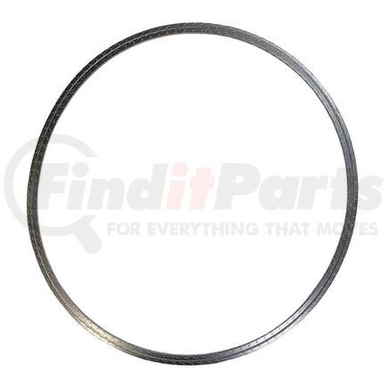 WA133DPFG1772 by WORLD AMERICAN - Diesel Particulate Filter (DPF) Gasket