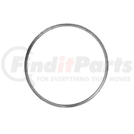 WA133DPFG2522 by WORLD AMERICAN - Diesel Particulate Filter (DPF) Gasket