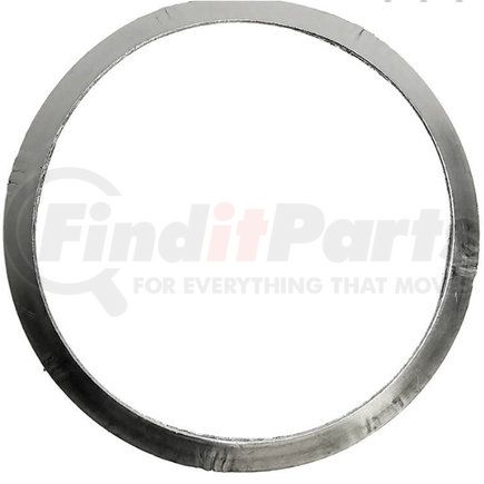 WA133DPFG1245 by WORLD AMERICAN - Diesel Particulate Filter (DPF) Gasket