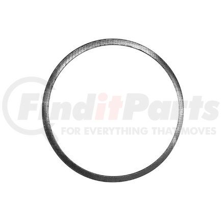 WA133DPFG1451 by WORLD AMERICAN - Diesel Particulate Filter (DPF) Gasket