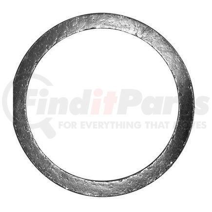 WA133DPFG5721 by WORLD AMERICAN - Exhaust Pipe Flange Gasket