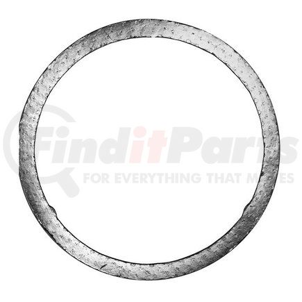 WA133DPFG5726 by WORLD AMERICAN - Diesel Particulate Filter (DPF) Gasket