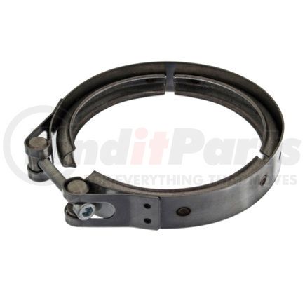 WA133VC2783 by WORLD AMERICAN - V-Clamp