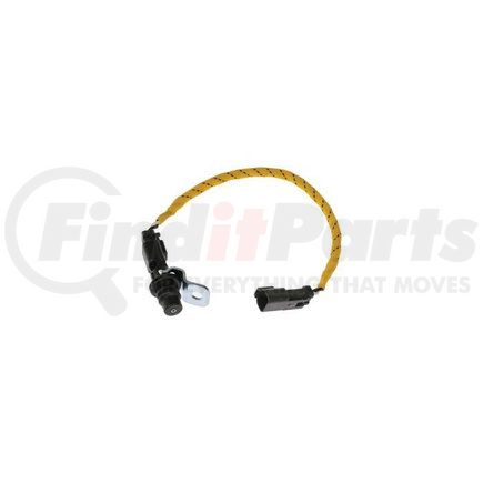 WA901-18-0001 by WORLD AMERICAN - Engine Camshaft Position Sensor