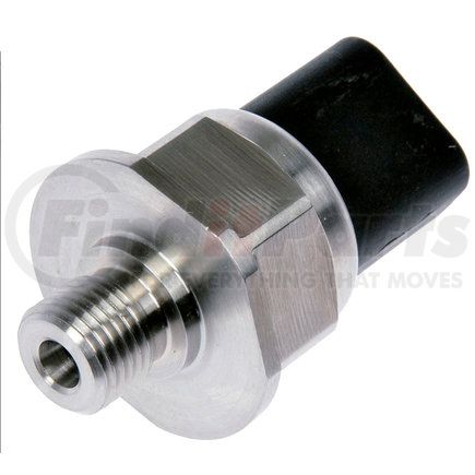 WA901-18-0006 by WORLD AMERICAN - Engine Oil Pressure Sensor