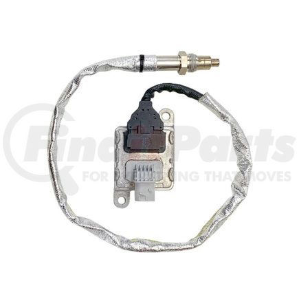 WA902-18-7921 by WORLD AMERICAN - Nitrogen Oxide (NOx) Sensor