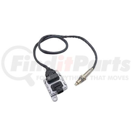 WA902-18-7922 by WORLD AMERICAN - Nitrogen Oxide (NOx) Sensor