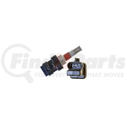 WA911-18-7881 by WORLD AMERICAN - Coolant Sensor - Engine Coolant Level Sensor, Cooling System Sensors