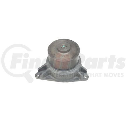 WA902-05-2559 by WORLD AMERICAN - Engine Water Pump - for Cummins Applications