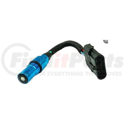 WA902-18-7914 by WORLD AMERICAN - Cam Position Sensor