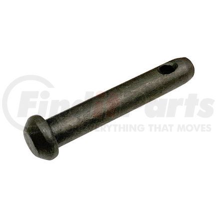 WA1311730 by WORLD AMERICAN - Brake Clevis Pin - 1/4 in. Clevis Pin, for Meritor