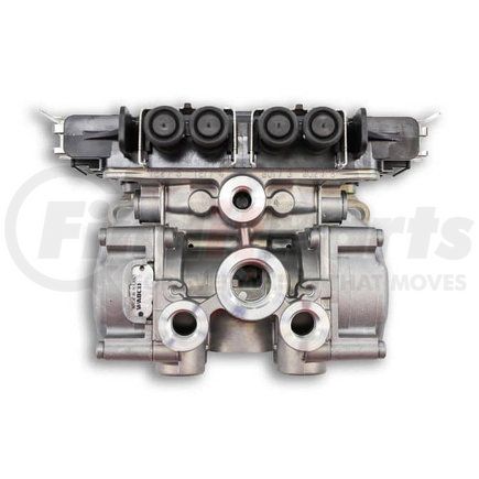 WA13155320 by WORLD AMERICAN - ABS Valve ECU Kit