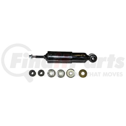 Gabriel 58661 Suspension Shock Absorber