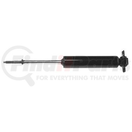 61504 by GABRIEL - Light Truck, Van and SUV Shock Absorber