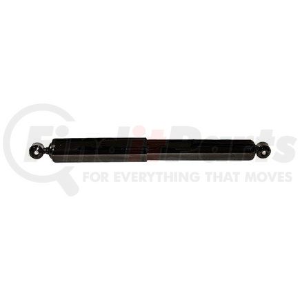 61506 by GABRIEL - Light Truck, Van and SUV Shock Absorber