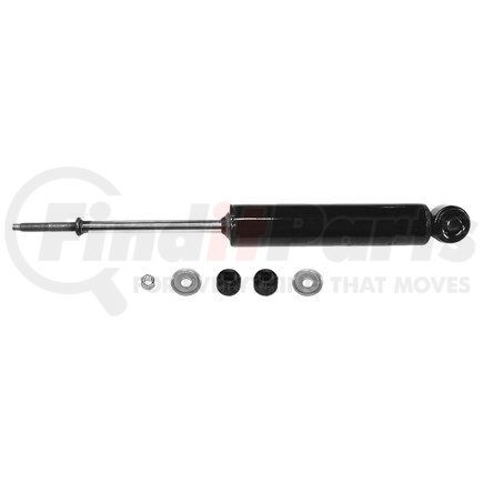 61508 by GABRIEL - Light Truck, Van and SUV Shock Absorber