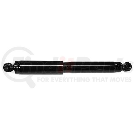 61516 by GABRIEL - Light Truck, Van and SUV Shock Absorber