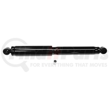 61519 by GABRIEL - Light Truck, Van and SUV Shock Absorber