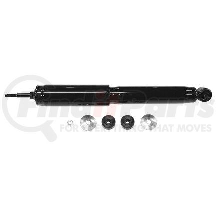61521 by GABRIEL - Light Truck, Van and SUV Shock Absorber