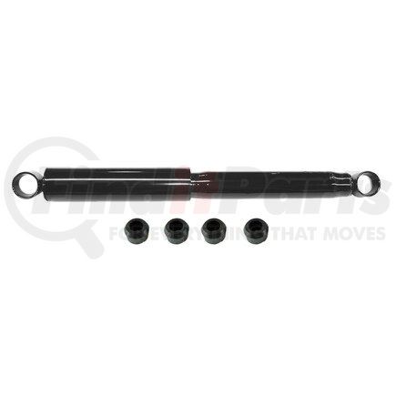61510 by GABRIEL - Light Truck, Van and SUV Shock Absorber