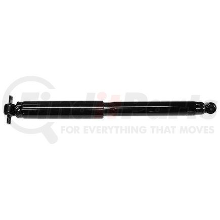 61528 by GABRIEL - Light Truck, Van and SUV Shock Absorber