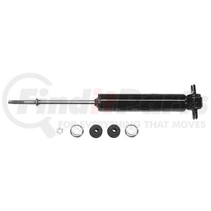 61529 by GABRIEL - Light Truck, Van and SUV Shock Absorber