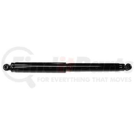 61530 by GABRIEL - Light Truck, Van and SUV Shock Absorber