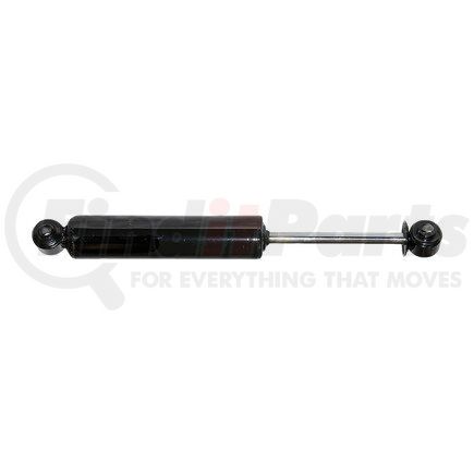 61531 by GABRIEL - Light Truck, Van and SUV Shock Absorber