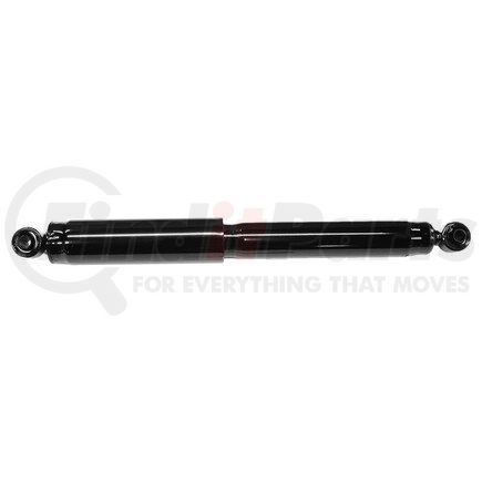 61522 by GABRIEL - Light Truck, Van and SUV Shock Absorber