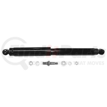 61524 by GABRIEL - Light Truck, Van and SUV Shock Absorber